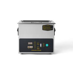 Pulchritudo et Plastic Surgery Ultrasonic Cleaner 22L