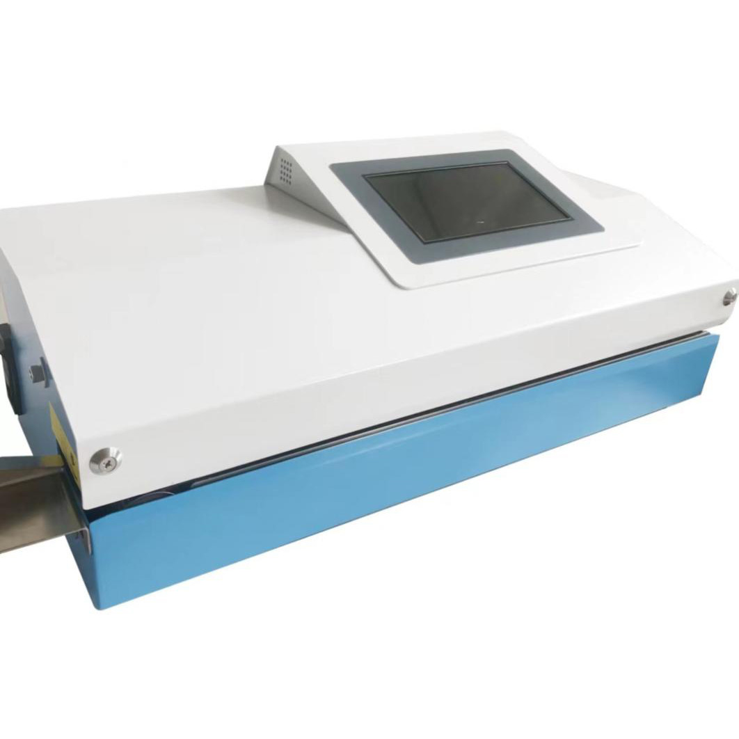 Dental Medical Machina Automatic signantes