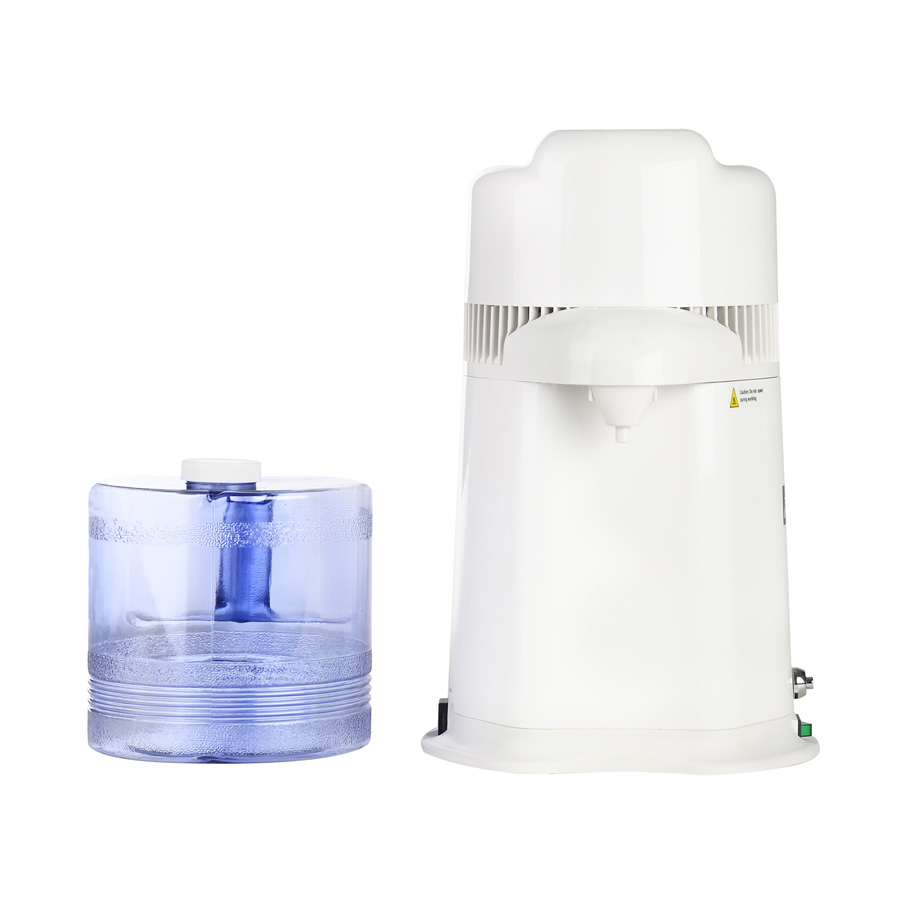 Aqua Dental Distiller