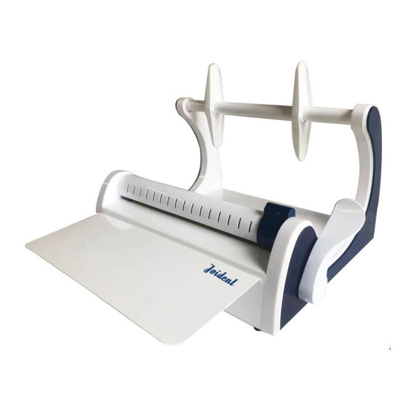 Hospitalis Medical Thermosealer cum Instrumento Tray